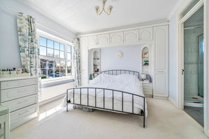 Photo 15- click for photo gallery